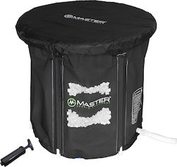 Master Cryotherapy Device Master Cryotherapy Device