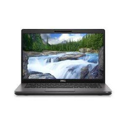 Toshiba Dynabook B65 Refurbished Grade A 15.6