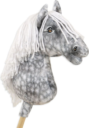 Super Hobby Horse Joc de imitație