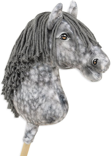 Super Hobby Horse Παιχνίδι Μίμησης
