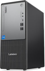 Lenovo ThinkCentre neo 50t Gen 5 (i7-14700/16GB DDR5/512GB) Пакет