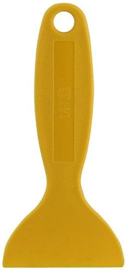 Bester Kunststoff-Öffnungsspudger Bst-138a