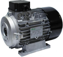 Ravel MO-000055 Air Tool Part
