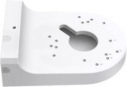 TP-LINK Αξεσουάρ CCTV TP-LINK Αξεσουάρ CCTV