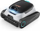 Aiper Scuba N1 Robot Vacuum Cleaner for Swimming Pool 150m²