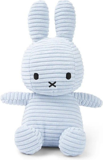 Bon Ton Toys Plush Corduroy 23 cm
