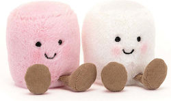Jellycat Toy Amuseables