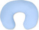 Bobono Blue Nursing Pillow 60cm