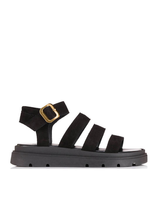 Stathatos shoes Stathatos shoes