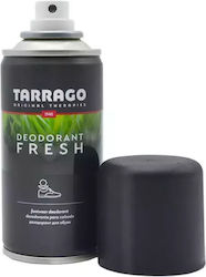 Tarrago Deodorant pentru Încălțăminte din piele 150ml