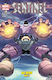 Sentinel , Vol. 9