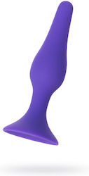 Anal Plug Lila