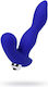 Analvibrator Blau