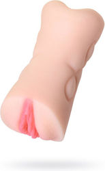 Masturbator Vagina