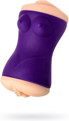 Masturbator Vagina / Mouth
