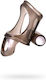 Inel Erectil Vibrant Xtoyfa Xlover Inel Vibro Penis Tpe