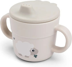 Done by Deer Toddler Cup 215ml