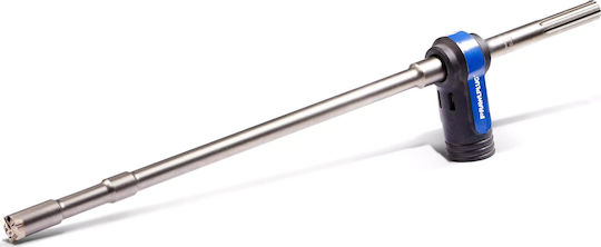 Rawlplug Burghiu cu Tija SDS Max