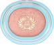 Lovely Rouge La Vie En Rose La Vie En Rose 3g