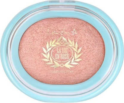 Lovely Ρουζ La Vie En Rose La Vie En Rose 3gr