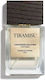 Theodoros Kalotinis Tiramisu Extrait de Parfum 50ml