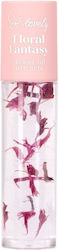Lovely Lip Oil 6gr