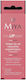 Miya Cosmetics Lippen Öl Rose 10gr