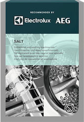 Electrolux Υγρό Καθαριστικό Πλυντηρίου Πιάτων 1000gr