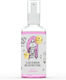 HiSkin Crazy Hair Hair Oil For Hydration 30ml