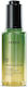 Aveda Λάδι Μαλλιών 50ml