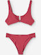 Bikini Set Rotten Apple