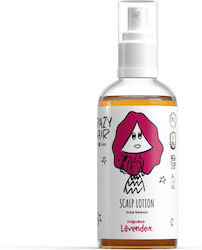 HiSkin Crazy Hair 30ml HiSkin Crazy Hair 30ml