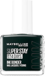 Maybelline Superstay 7 Days Βερνίκι Νυχιών 12ml Maybelline Superstay 7 Days Βερνίκι Νυχιών 12ml