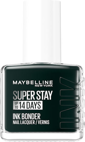 Maybelline Superstay 7 Days Gloss Long Lasting Nail Polish 941-after 12ml