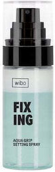 Wibo Fixing Aqua 55ml