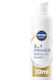 Nivea Sun Primer Προσώπου σε Κρεμώδη Μορφή με 50SPF 30ml