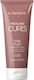 Lanza Gel Μαλλιών 200ml