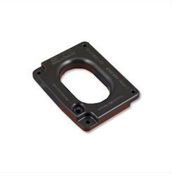 Dna OEM Luftfilterkastenabdeckung Yamaha Tenere 700 World Raid Stage 2 Dna OEM Luftfilterkastenabdeckung Yamaha Tenere 700 World Raid Stage 2
