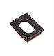 DNA OEM Air Filter Box Lid Yamaha Tenere 700 Stage 2