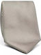 Makis Tselios Fashion Men's Tie in Beige Color