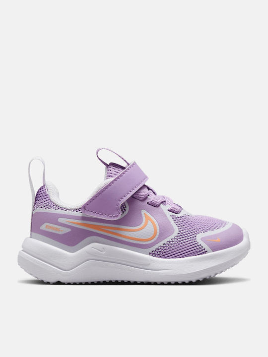 Nike Cosmic Runner Incaltaminte Sport Copii Ale...