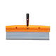 Deckmate Dm315 Long Silicone Blade