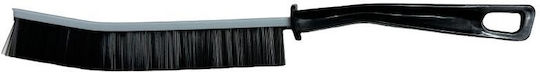 Cyclops 30598 Kunststoff Reinigungsbürsten mit Handgriff für 1Stück