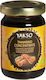 Yakso Sos 120ml