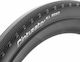 Pirelli Cinturato Gravel 700x45
