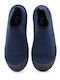 Men's Beach Shoes Blue