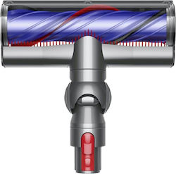 Dyson Πέλμα Δαπέδου για Ηλεκτρική Σκούπα Dyson Πέλμα Δαπέδου για Ηλεκτρική Σκούπα