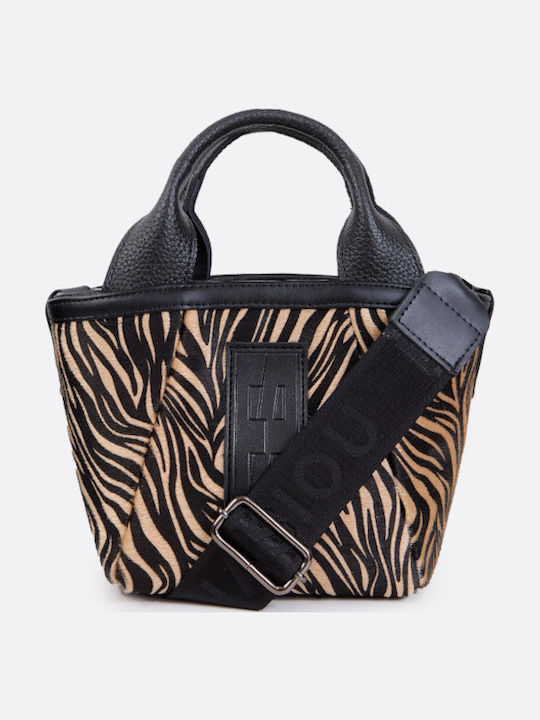 Elena Athanasiou Classy Damentasche Elena Athanasiou Classy Damentasche