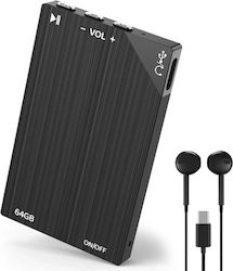 Voice Recorder