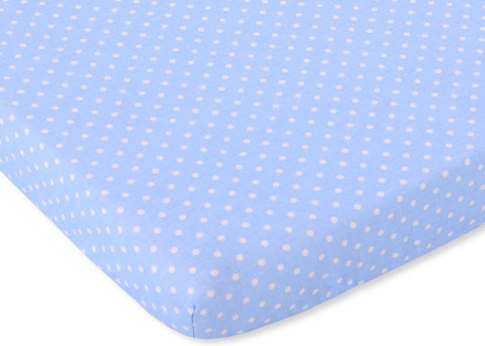 Bobono 60x120εκ. Bobono 60x120εκ.